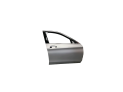 PUERTA DELANTERA DERECHA MERCEDES C 180 BLUETEC / D GRIS 2015