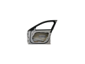 PUERTA DELANTERA DERECHA MERCEDES C 180 BLUETEC / D GRIS 2015
