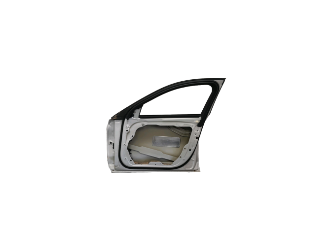 PUERTA DELANTERA DERECHA MERCEDES C 180 BLUETEC / D GRIS 2015