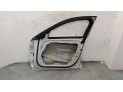 PUERTA DELANTERA DERECHA MERCEDES C 180 BLUETEC / D GRIS 2015