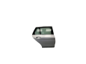 PUERTA TRASERA DERECHA MERCEDES C 180 BLUETEC / D GRIS 2015