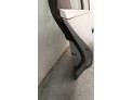 PUERTA TRASERA DERECHA MERCEDES C 180 BLUETEC / D GRIS 2015