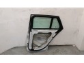 PUERTA TRASERA DERECHA MERCEDES C 180 BLUETEC / D GRIS 2015