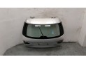 PORTON TRASERO MERCEDES C 180 BLUETEC / D 2015