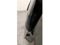 PORTON TRASERO MERCEDES C 180 BLUETEC / D 2015