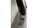 PORTON TRASERO MERCEDES C 180 BLUETEC / D 2015