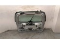 PORTON TRASERO MERCEDES C 180 BLUETEC / D 2015
