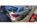 TRANSMISIÓN TRASERA DERECHA MERCEDES C 180 BLUETEC / D 2015