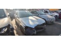 Eje transmisión MERCEDES C 180 BLUETEC / D 2015