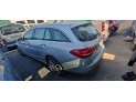 AIRBAG INFERIOR MERCEDES C 180 BLUETEC / D 2015