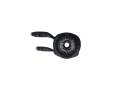 MANDO MULTIFUNCION MERCEDES C 180 BLUETEC / D 2015
