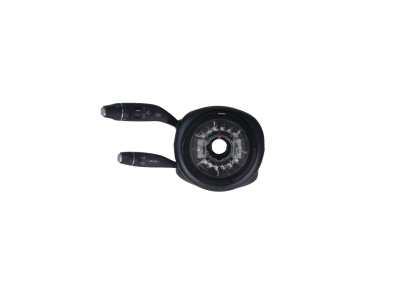 MANDO MULTIFUNCION MERCEDES C 180 BLUETEC / D 2015