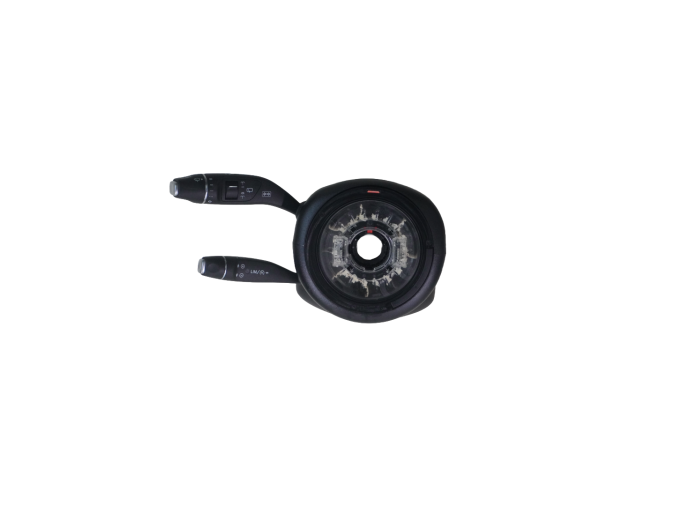 MANDO MULTIFUNCION MERCEDES C 180 BLUETEC / D 2015