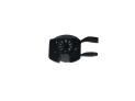MANDO MULTIFUNCION MERCEDES C 180 BLUETEC / D 2015