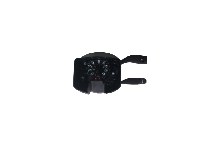MANDO MULTIFUNCION MERCEDES C 180 BLUETEC / D 2015