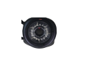 MANDO MULTIFUNCION MERCEDES C 180 BLUETEC / D 2015