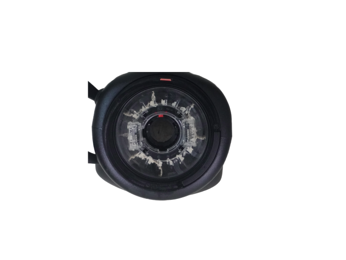 MANDO MULTIFUNCION MERCEDES C 180 BLUETEC / D 2015