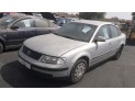 INTERCOOLER SO VOLKSWAGEN PASSAT 1999
