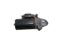 MOTOR ARRANQUE MERCEDES C 220 CDI 2008