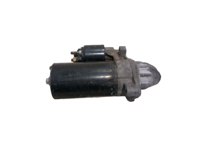 MOTOR ARRANQUE MERCEDES C 220 CDI 2008