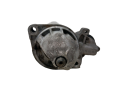 MOTOR ARRANQUE MERCEDES C 220 CDI 2008