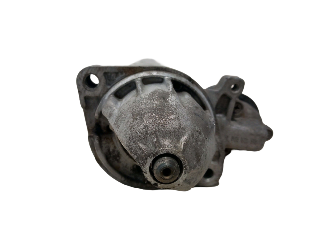 MOTOR ARRANQUE MERCEDES C 220 CDI 2008