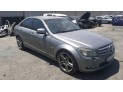 AIRBAG ASIENTO DELANTERO DERECHO MERCEDES C 220 CDI 2008