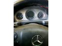 AIRBAG ASIENTO DELANTERO DERECHO MERCEDES C 220 CDI 2008