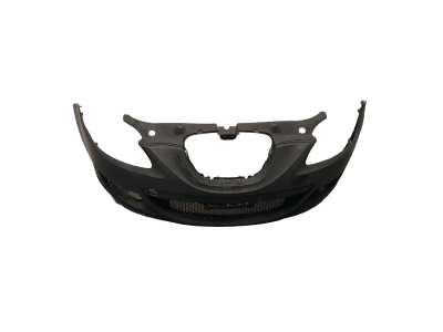 PARAGOLPES DELANTERO SEAT LEON SIN PINTAR 2007