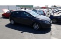 ELEVALUNAS TRASERO IZQUIERDO SEAT LEON 2007