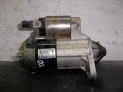 MOTOR ARRANQUE CHRYSLER SEBRING 2004