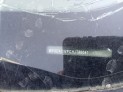 REVESTIMIENTO TECHO FORD MONDEO 2018