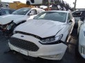 SOP.CAMBIO INF. FORD MONDEO 2018