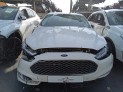 SOP.CAMBIO INF. FORD MONDEO 2018