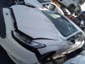 BUJE TRASERO DERECHO FORD MONDEO 2018