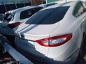 BUJE TRASERO DERECHO FORD MONDEO 2018