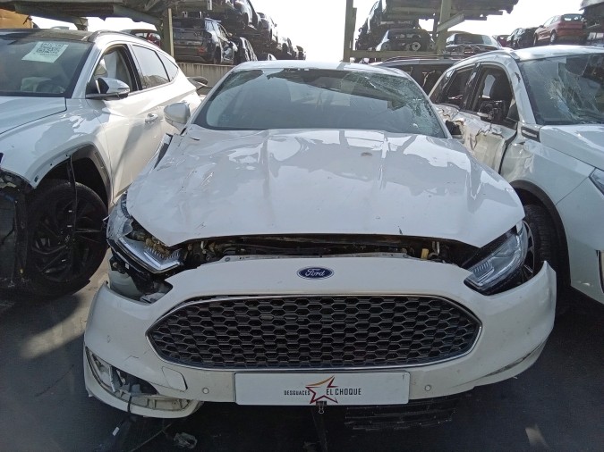 BUJE TRASERO DERECHO FORD MONDEO 2018