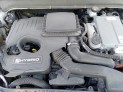 BUJE TRASERO DERECHO FORD MONDEO 2018