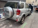 PUERTA DELANTERA DERECHA TOYOTA RAV4 2003