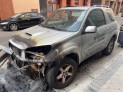 Eje transmisión TOYOTA RAV4 2003
