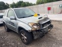 Eje transmisión TOYOTA RAV4 2003