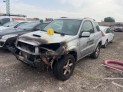 Eje transmisión TOYOTA RAV4 2003