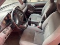 Eje transmisión TOYOTA RAV4 2003