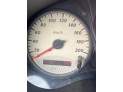 ELEVALUNAS DELANTERO IZQUIERDO TOYOTA RAV4 2003