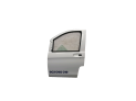 PUERTA DELANTERA IZQUIERDA MERCEDES VITO 114 CDI BLANCA 2022