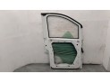 PUERTA DELANTERA IZQUIERDA MERCEDES VITO 114 CDI BLANCA 2022