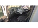 CREMALLERA DIRECCION MERCEDES VITO 114 CDI 2022