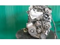 Motor MERCEDES VITO 114 CDI 2022