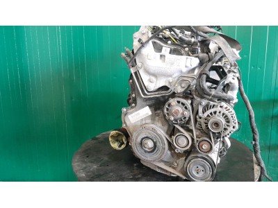 Motor MERCEDES VITO 114 CDI 2022