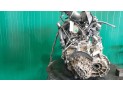 Motor MERCEDES VITO 114 CDI 2022